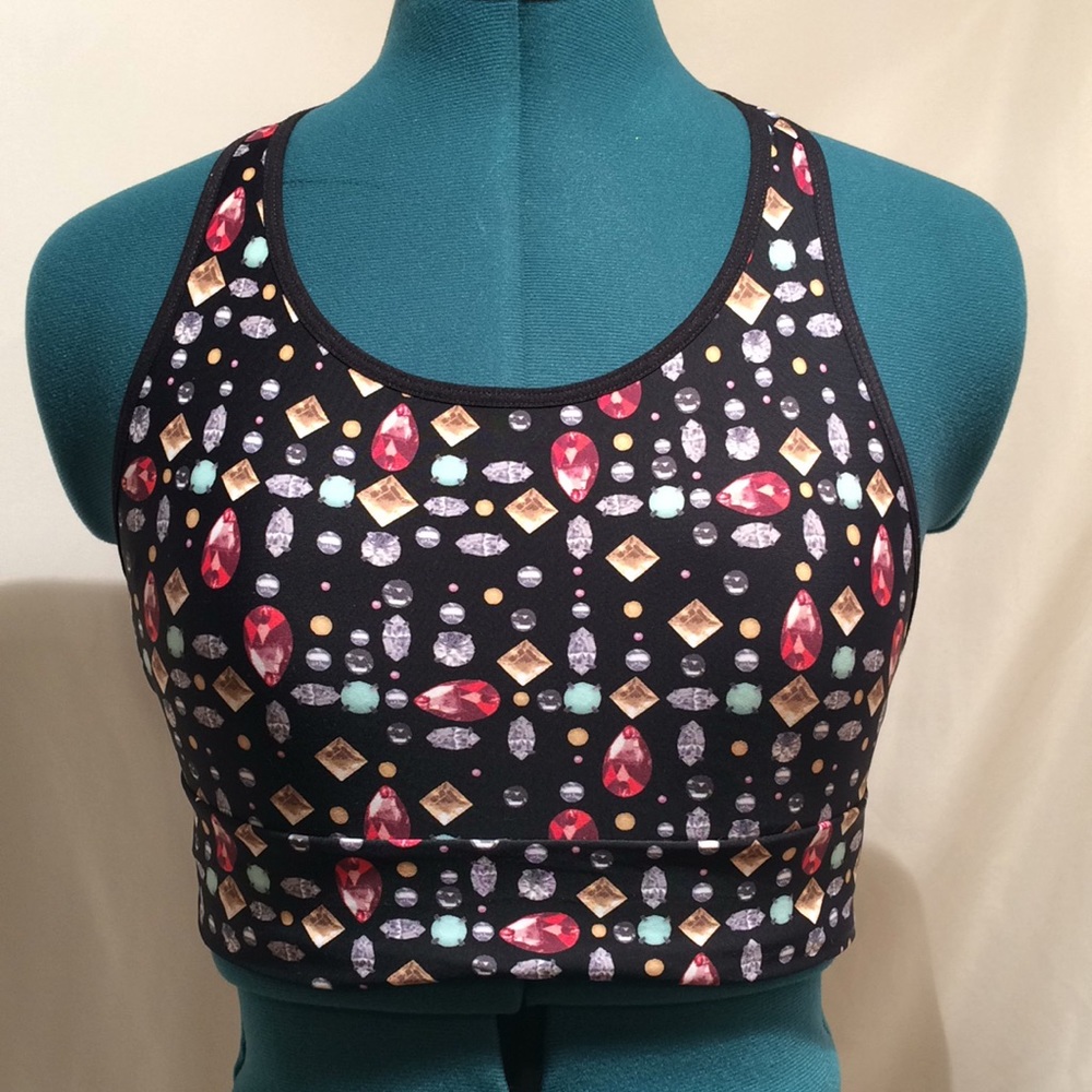 Victoria’s Secret VICTORIA SPORT bra size S (711)